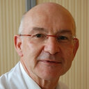 Gerard Dabouis