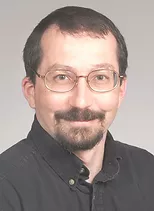 David Askew