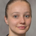 Varvara Kirchner
