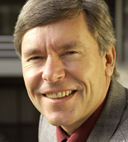 Gerd Schönhense