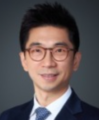 Hong Chao