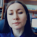 Nataliya S. Ulyasheva