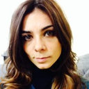 Maura Fanti