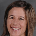 Theresa A. Walton-Fisette