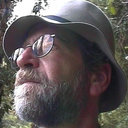 Erwin Binner