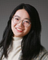 Ye Zhu