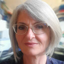 Ornella Morsilli