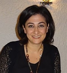 Donatella Aiello