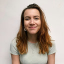 Millie O'Dair