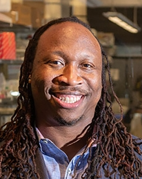 Manu O. Platt