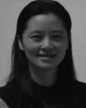 Mei Yan