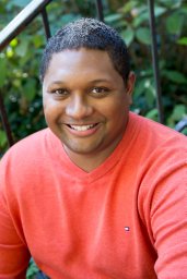 Martin Patrick M