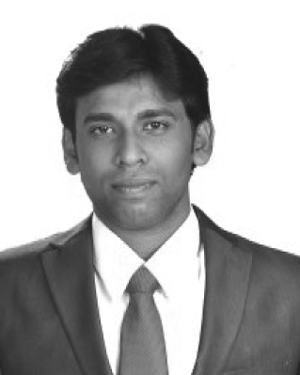 Udayabanu Muthuraman