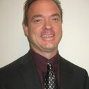 Brad Larson