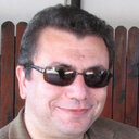 Dimitar A. Dimov