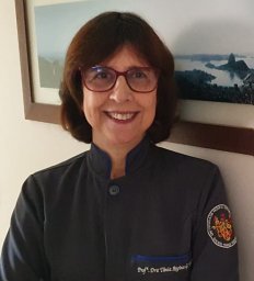 Velloso Tânia Regina Grão