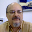 Luiz Alberto Vieira Dias