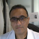 Ricardo Marquez-Velasco