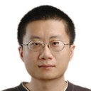 Yi Li