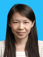 Li Liu