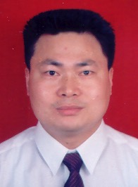 Hansheng Wang