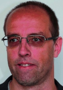 Detlef Schröder