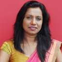 Nilwala Kottegoda