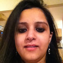 Sumana Chatterjee