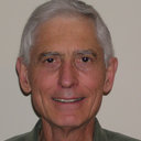 Andreas Laddis