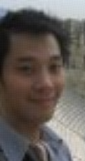 Stephen Wan