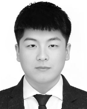 Yapeng Yuan