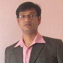 Vara Prasad