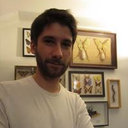 Antoine Abrieux