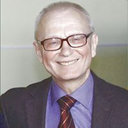 Stanislav Leonidovich Bondarev