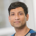 Soumitra Paul Chowdhury