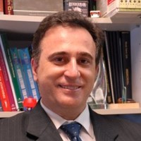 Marcelo Knorich Zuffo