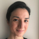 Asli Sirmaci
