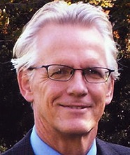 Matthew Francis Muldoon