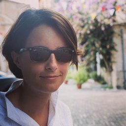 Giovanna Turvani
