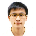 Yu Sun