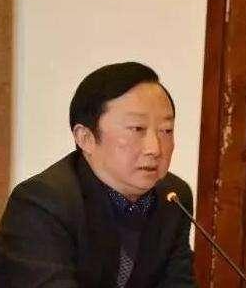 Yun Wang