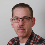 D.T. De Waal