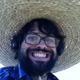 Kirk Lee Barnett
