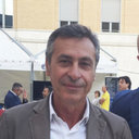 Michele Perniola