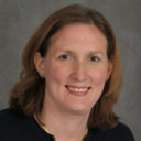 Kimberly E Fenton