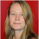 Charlotta Saldert