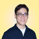 Narupat Hongdilokkul