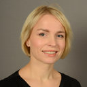 Line Elisabeth Sundt-Hansen