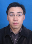 Wangshu Yao