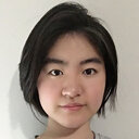 Weijia Xiao